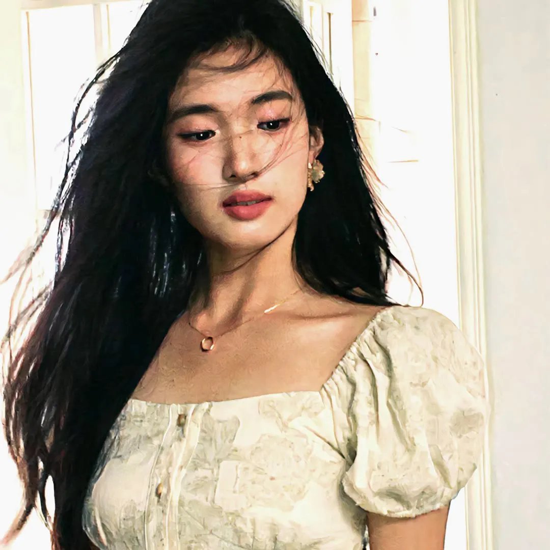 真爱满屋2：真假金龟婿