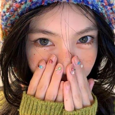 青春恋歌