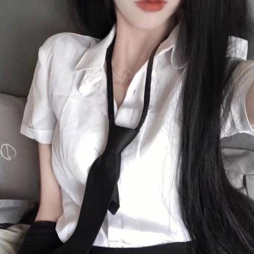艳舞惊魂