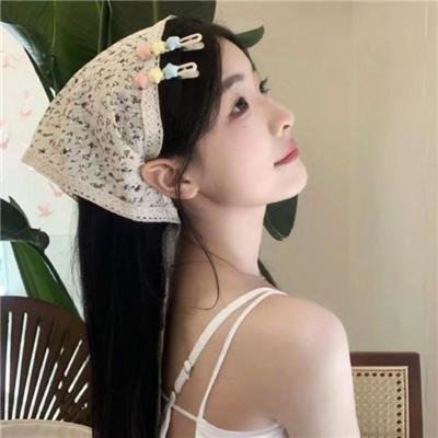 北之萤