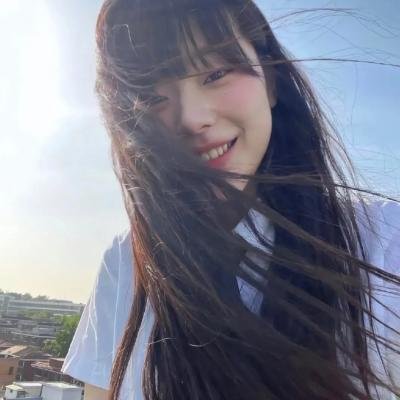 爱的盛宴