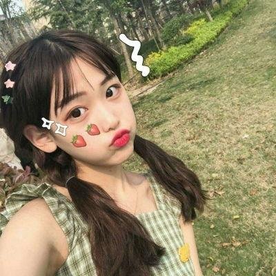重返15岁第三季