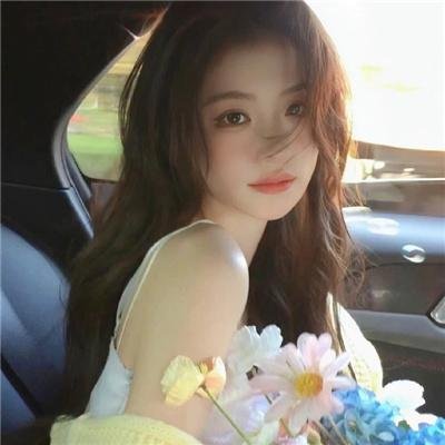 杀入爱情街