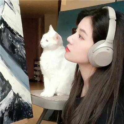 国际女间谍