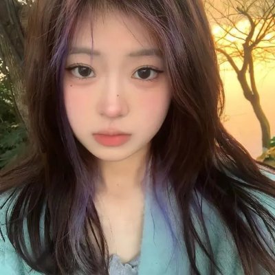 沉默的条约