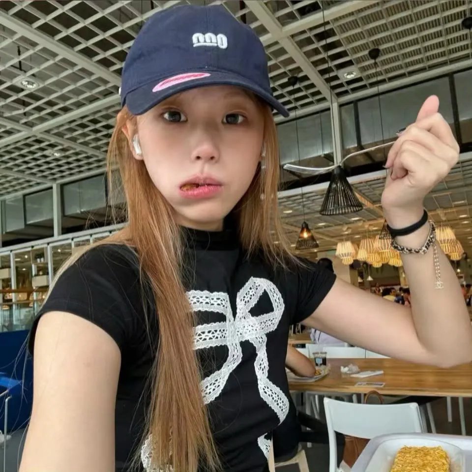 北之樱守