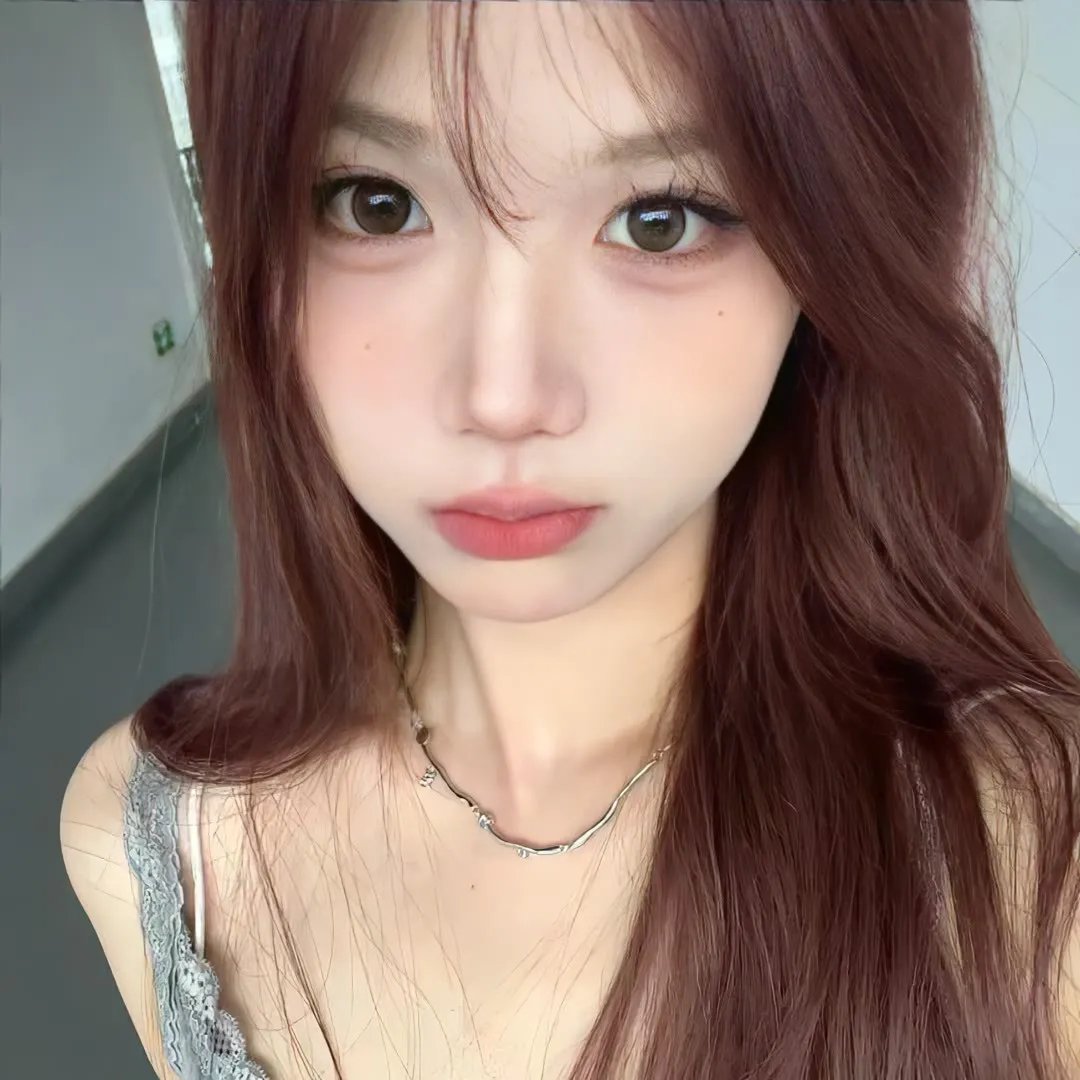 牧蜂姑娘