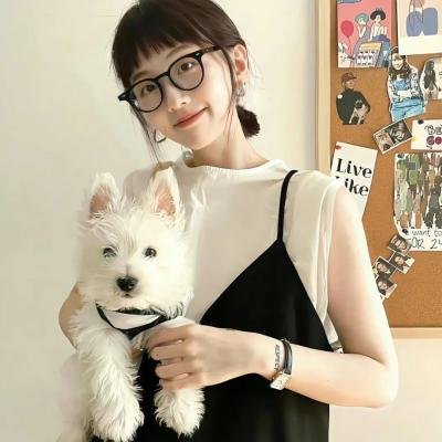玫瑰楼迷影