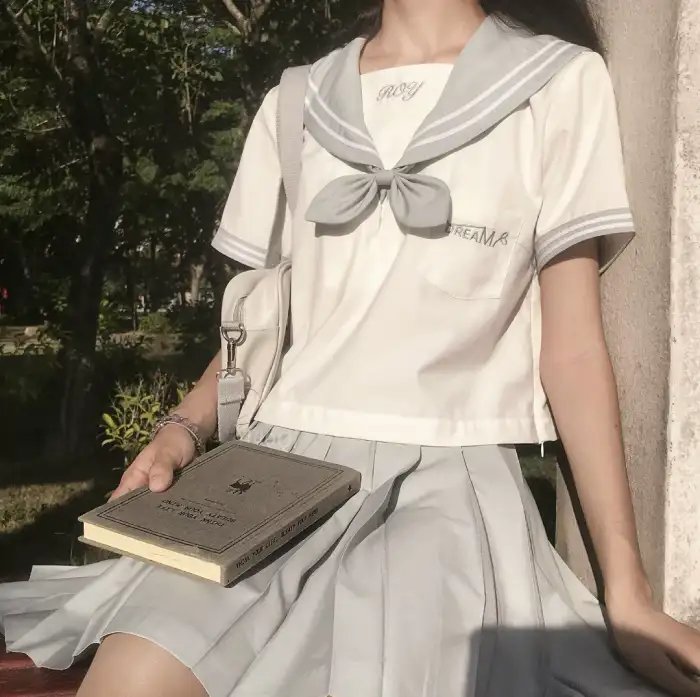摇滚启示录