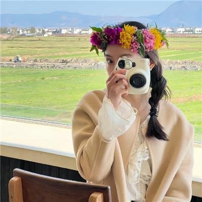 关键杀机