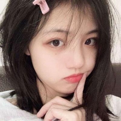 假如…? 第一季