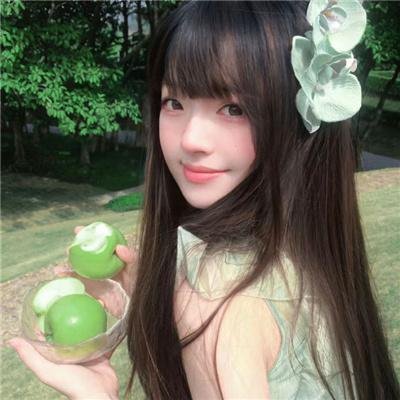 曼谷风月宝鉴