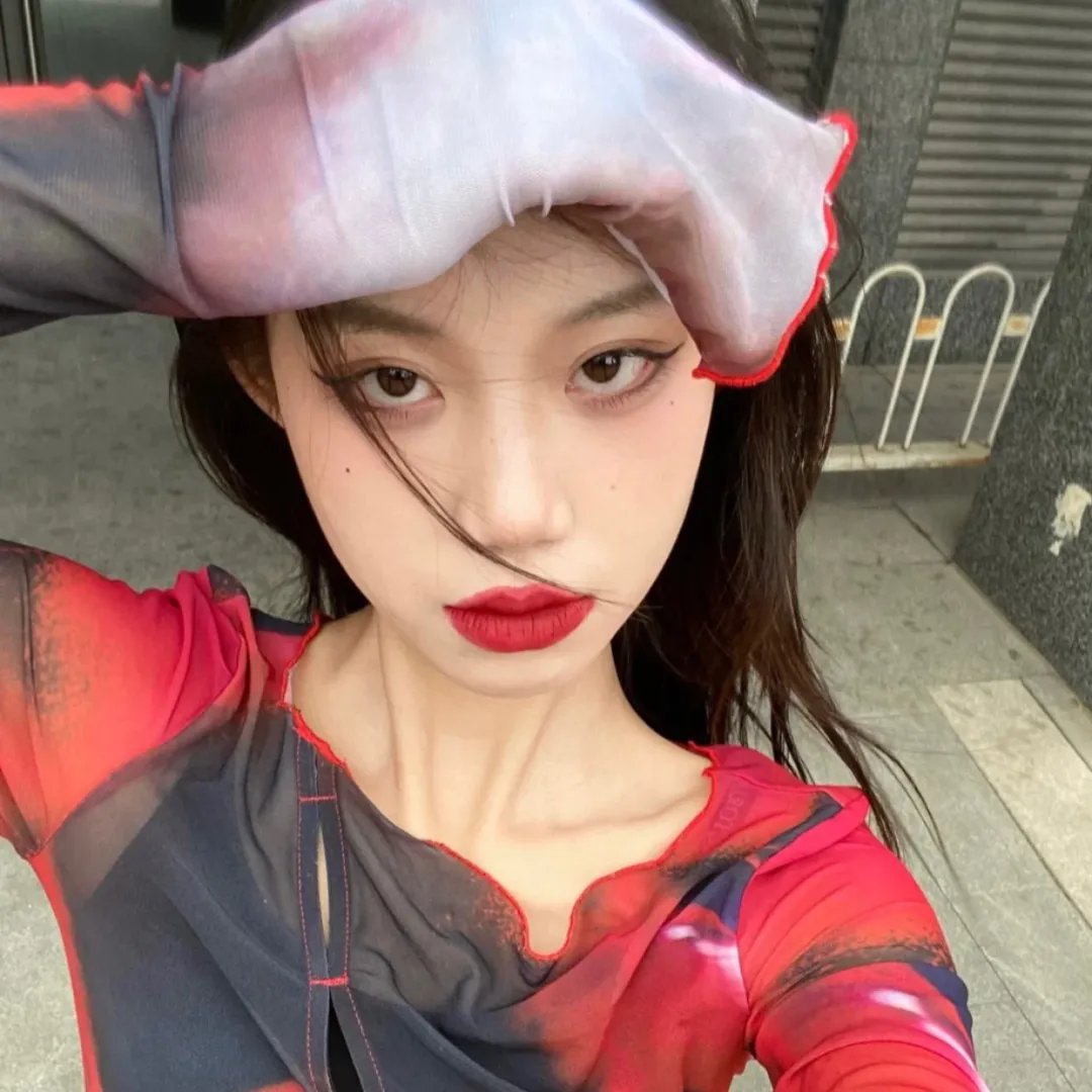 穿成极品小姑我成了胡辣汤女神