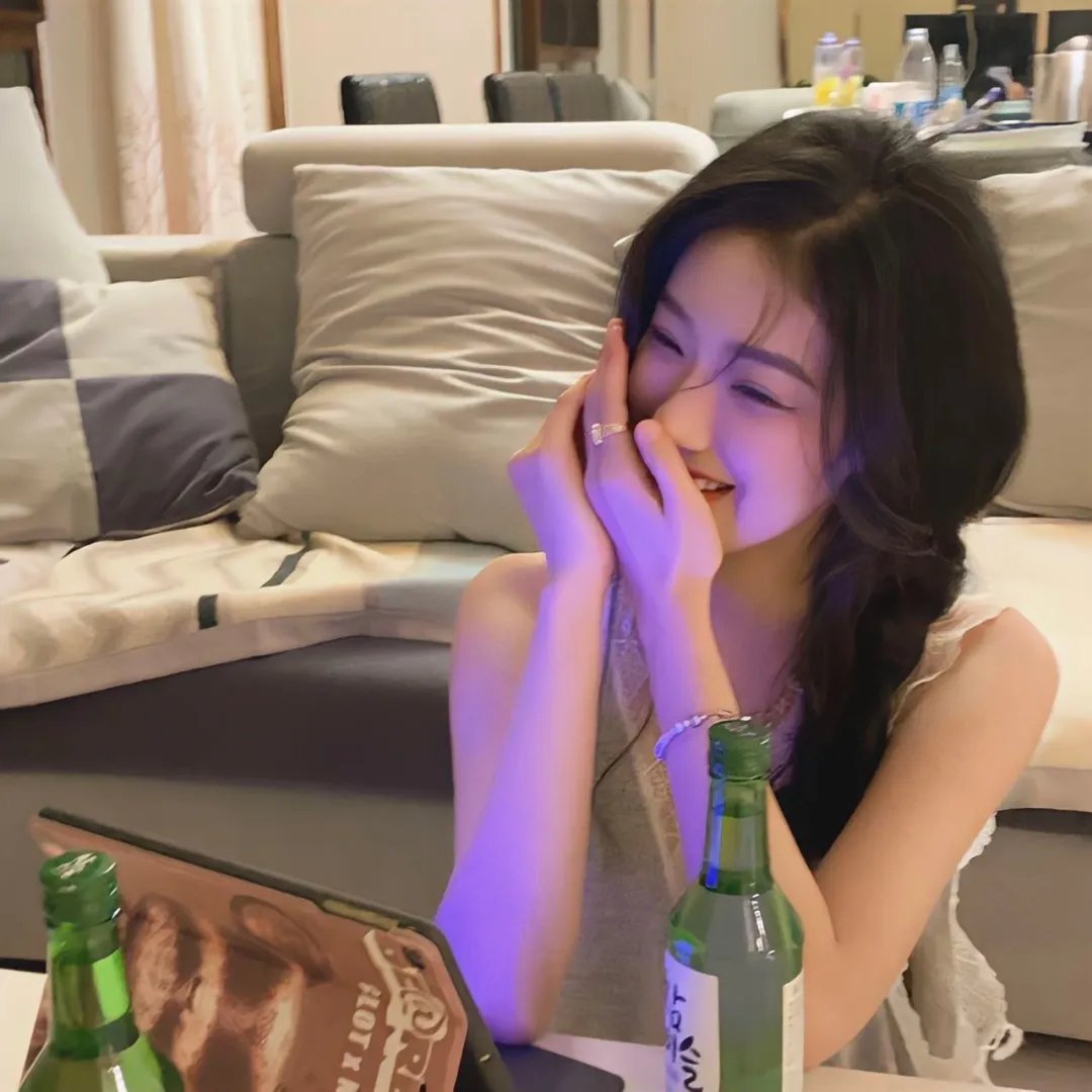 动物系恋人啊