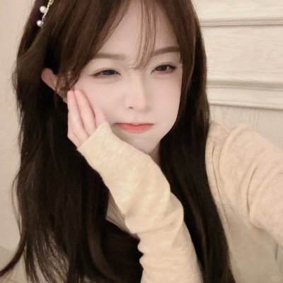 巴克力蓝的夏天